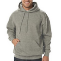 Adult Tall Pullover Hoodie
